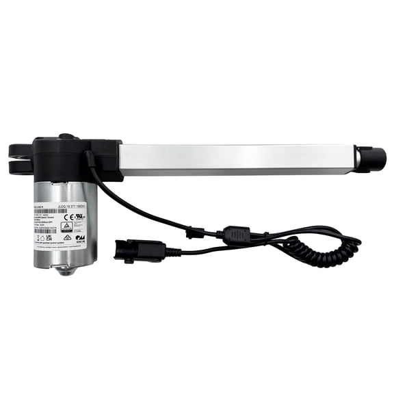 Power Recliner Electric Sofa Lift Chairs Okin Motor Model JLDQ.19.377.195D01 Linear Actuator Replacement