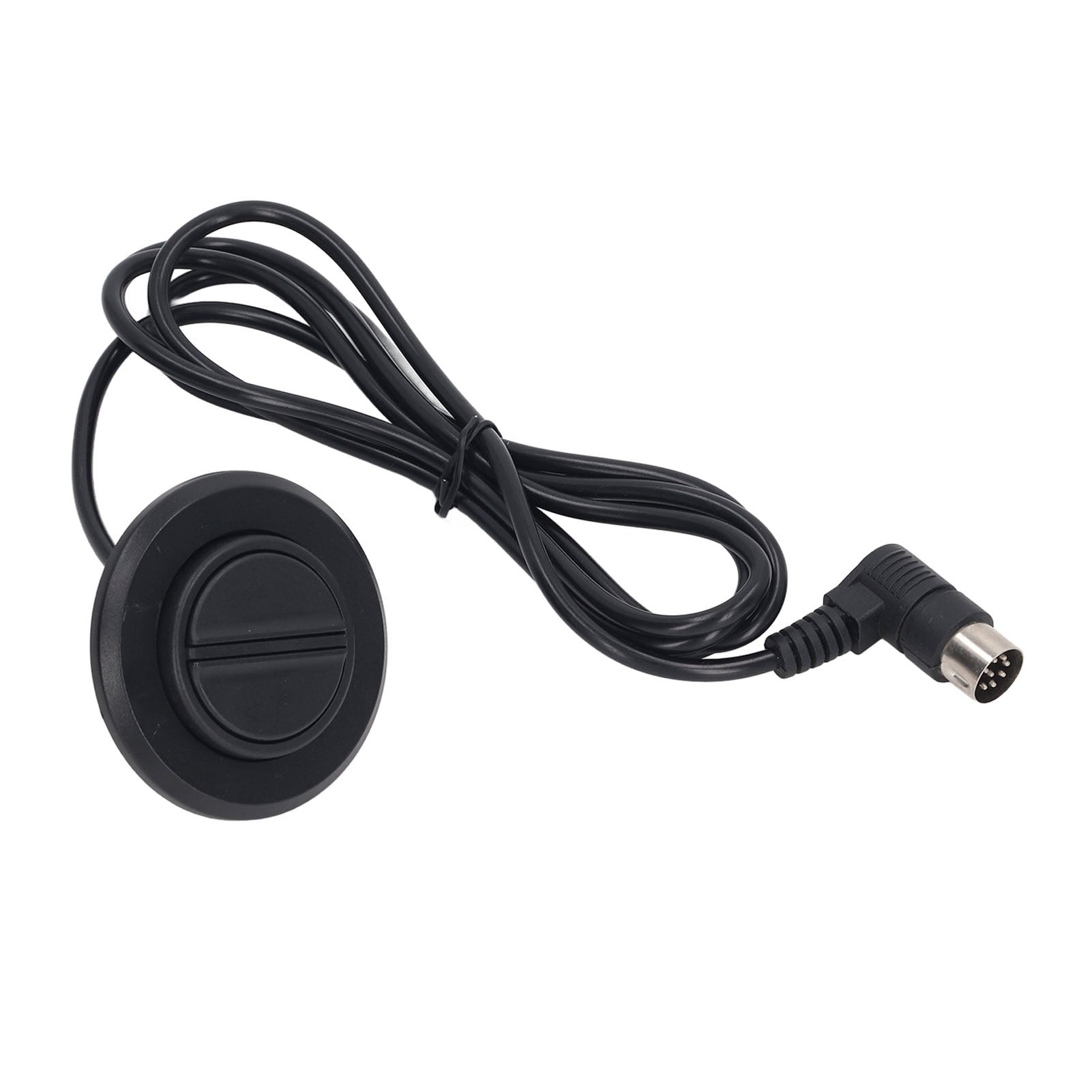 Power Recliner Hand Control, Universal Easy To Install Lift Chair Hand