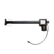 Power Recliner Lift Chairs Limoss 450626 Motor Actuator Part Number Model MD141-27-L1-157-333 Replacement