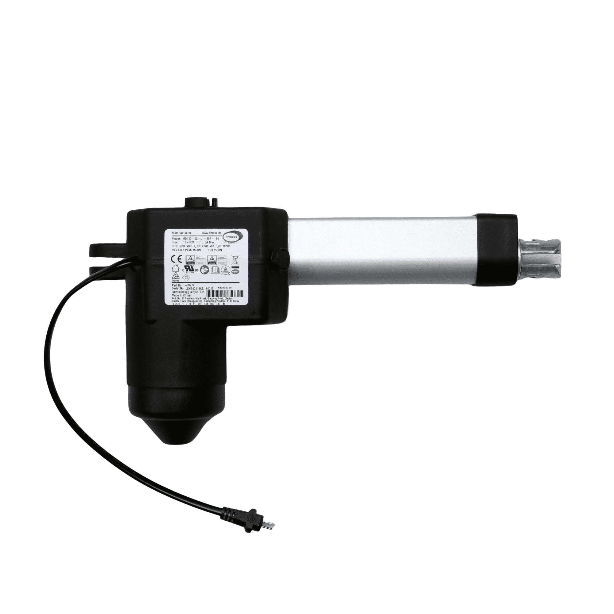 Lift Chair Limoss Md120 Parts Limoss Power Recliner Lift Chair