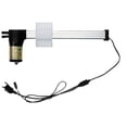 thumbnail image 1 of Power Recliner Lift Chairs Motor Model DL-DT1006A-054-05 Linear Actuator Replacing DL-DT1005-122 Replacement, 1 of 5