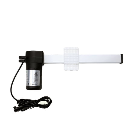 Power Recliner Lift Chairs Sofa Emomo Model 3MTR 3MR157-203E Linear Actuator Motor Replacement
