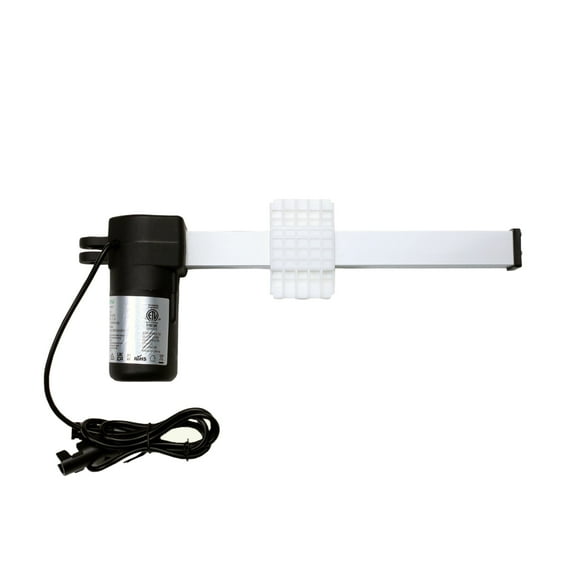 Power Recliner Lift Chairs Sofa Emomo Model 3MTR 3MR157-203E Linear Actuator Motor Replacement