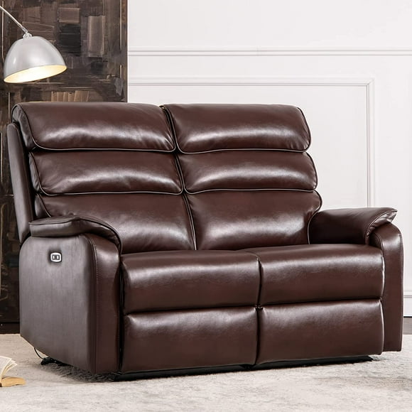 Power Lift Loveseat