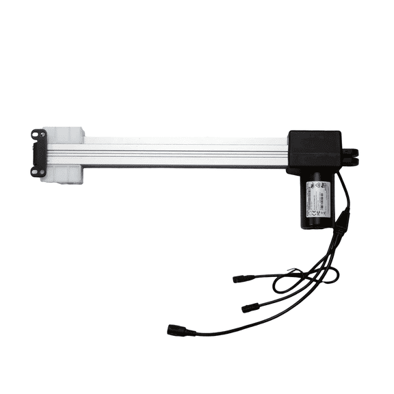Okin JLDQ-11 Linear Actuator Motor Model JLDQ.11.156.333K Replacement for Power Recliner Sofa Lift Chair