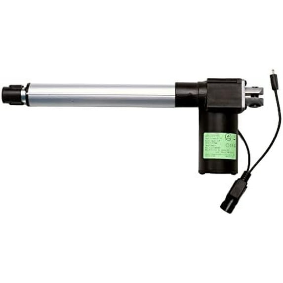 Power Recliner Chair Motor Replacement Model R811A | Actuator For Sofa Lift Chairs (Part # R811A32375198)