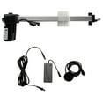 thumbnail image 1 of Power Recliner Sofa Lift Chairs Kaidi Linear Actuator Model KDPT005-28 Motor Replacement Kit, 1 of 6