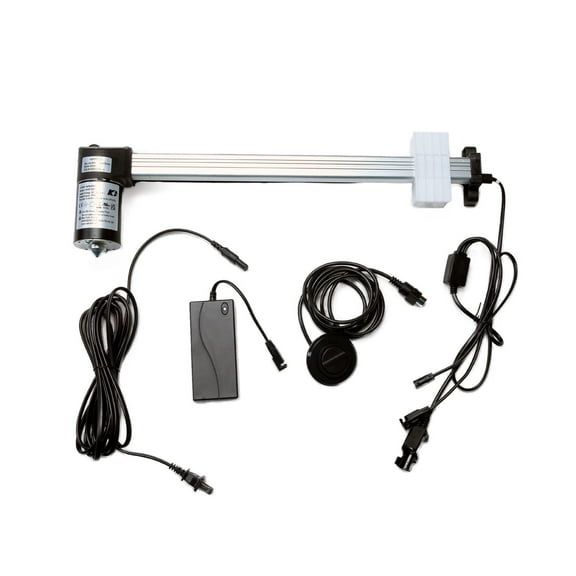 Power Recliner Sofa Lift Chairs Kaidi Motor Actuator Model KDPT007-272 Replacement Kit