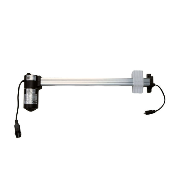 Power Recliner Sofa Lift Chairs Mulin Motor Actuator Model ML18D07 ML18-055B Replacement
