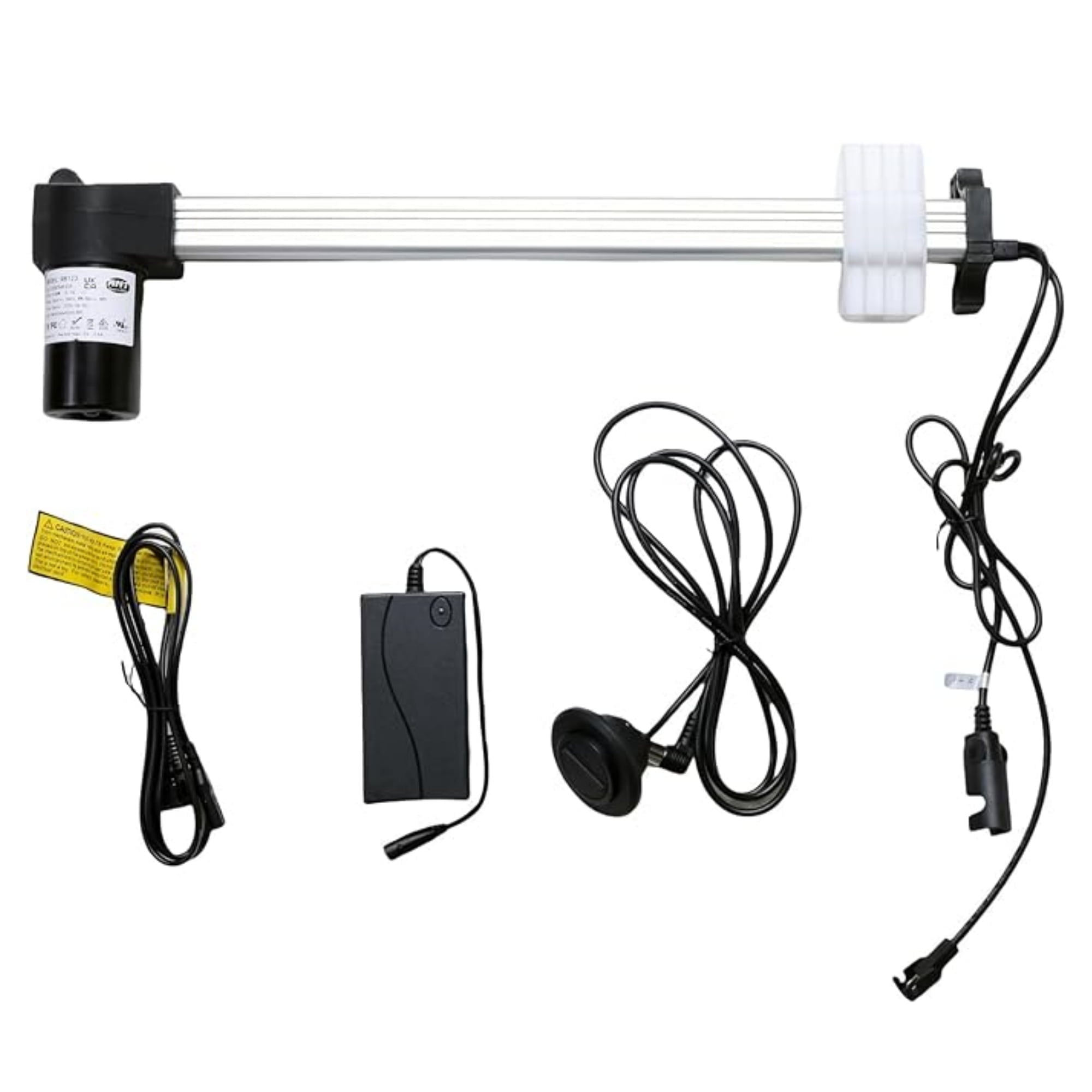 Power Recliner Sofa Lift Chairs RMT Motor Actuator Model R8123 R8123A2045333 Kit Replacement