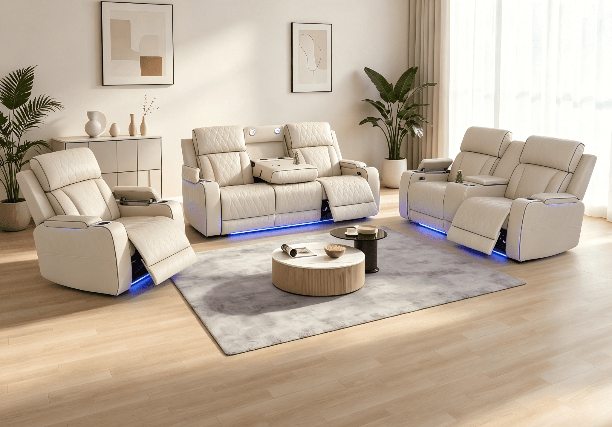 power-recliner-sofa-set-3-piece-breathing-leather-sofa-set-reclining
