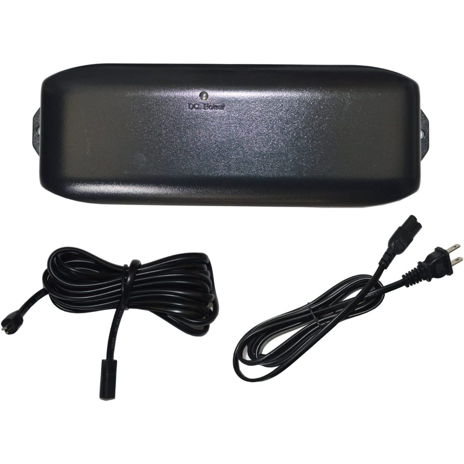 Power Recliner or Lift Chair Power Supply Replacement Transformer Kit