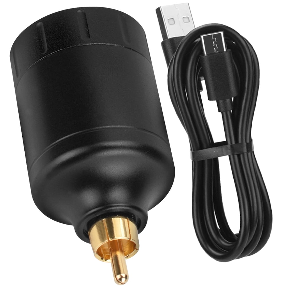 Power Regulator Tattoo Machine Voltage Stabilizing Machine Voltage