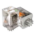 thumbnail image 1 of Power Relay, 1 of 1