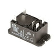 thumbnail image 1 of Prince Castle Power Relay 525-318S - Genuine OEM Replacement Part, 1 of 4