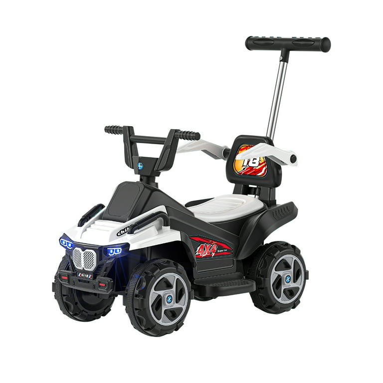 Adult sale riding toys