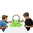 thumbnail image 1 of Power Rippers 2-in-1 Competition Set, 1 of 3