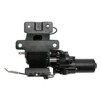 Power Running Board Motor JL1Z-16A506-D For Ford Expedition Navigator 2018-2024