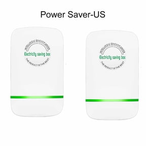 Power Saver Devices for Home and Office