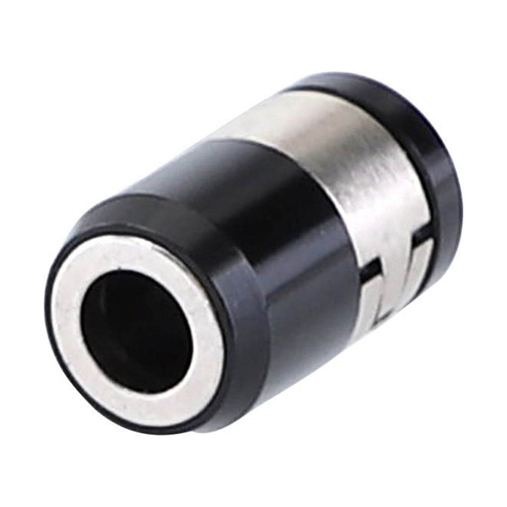 Power Screwdriver Cordless Tight Spaces One Driver Cordless Screw