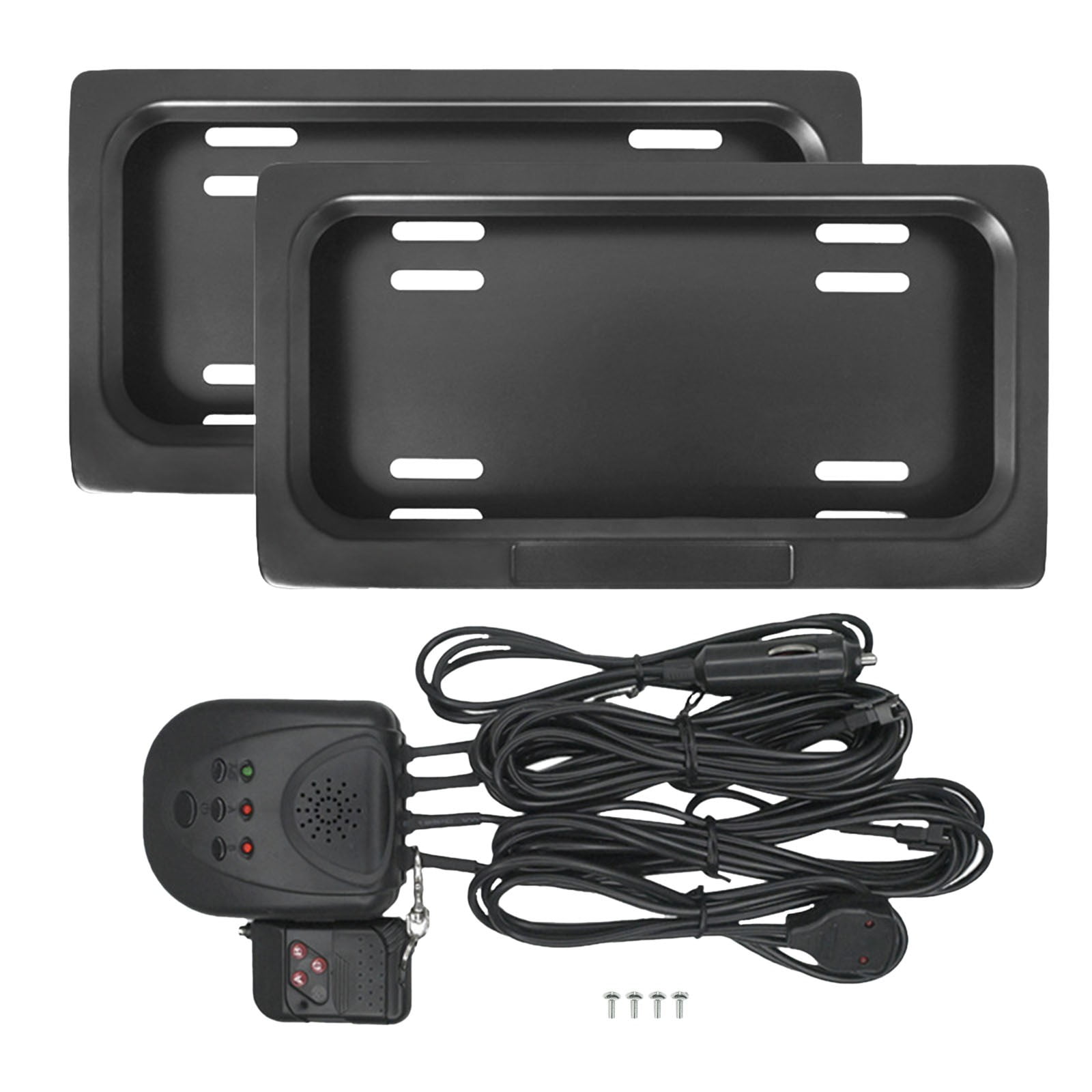 Power Screwdrivers Battery Powered Screwdriver Automatic Screwdriver