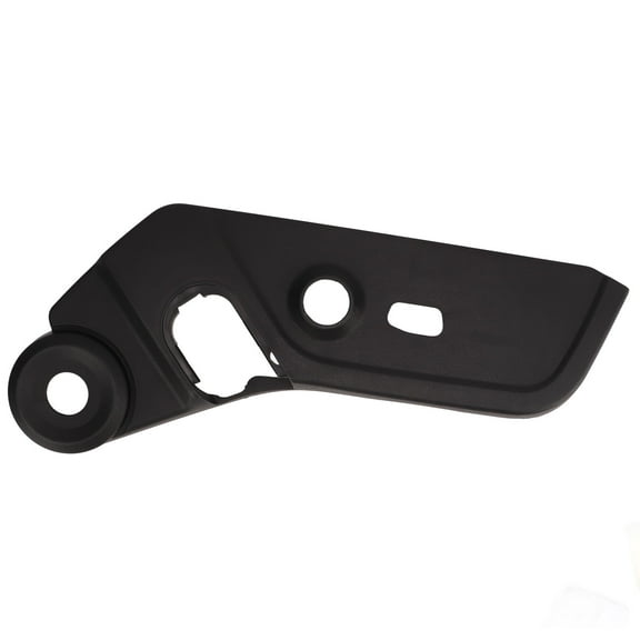 Power Seat , ABS Perfect Fit 1UL32DX9AB Easy Installation Driver Side Seat Panel For JOURNEY 2011 To 2020