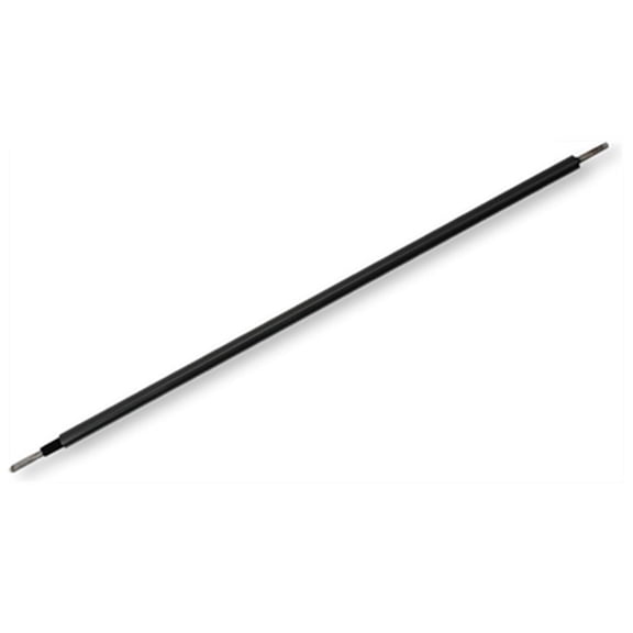 Power Seat Adjusting Cable TK81-88-0D1 For Mazda 6 CX-5 CX-9