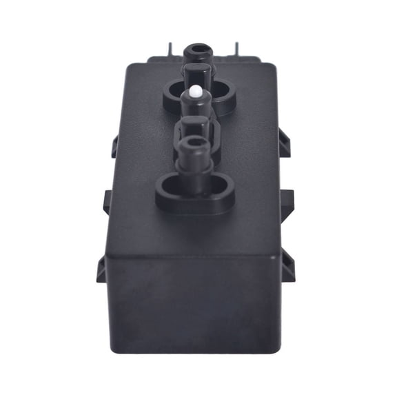 Power Seat Switch 12451495 Fit for GM Chevrolet Buick Cadillac