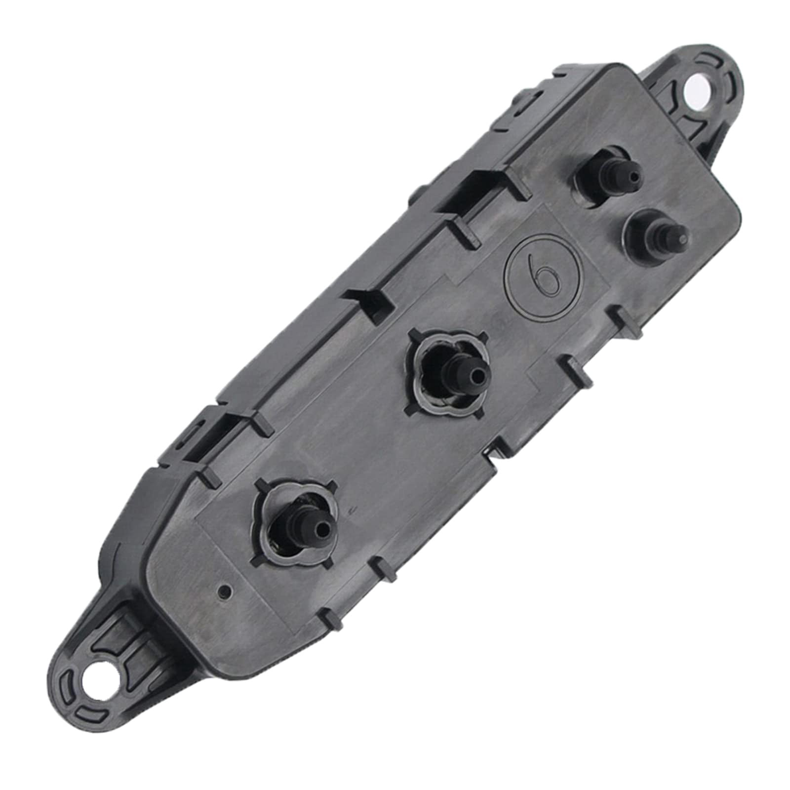 Power Seat Switch Driver Side For Nissan Altima Murano Pathfinder Rogue Titan 3 thumbnail image