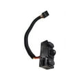 thumbnail image 1 of Power Seat Switch - Compatible with 1993 - 2002 Ford E-150 Econoline Club Wagon 1994 1995 1996 1997 1998 1999 2000 2001, 1 of 2