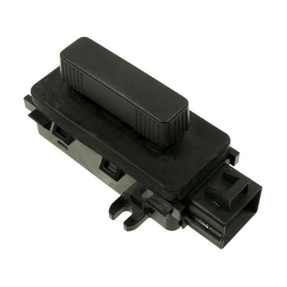 Ford F150 Power Seat Switch