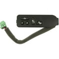 thumbnail image 1 of Power Seat Switch - Compatible with 2003 - 2006 Chevy Avalanche 1500 2004 2005, 1 of 2