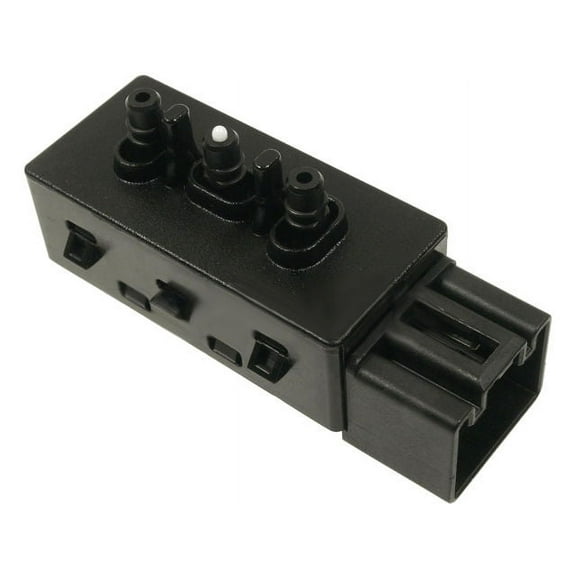 Power Seat Switch - Compatible with 2005 - 2015 Ford Mustang 2006 2007 2008 2009 2010 2011 2012 2013 2014