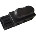 thumbnail image 1 of Power Seat Switch - Compatible with 2006 - 2017 Ford Fusion 2007 2008 2009 2010 2011 2012 2013 2014 2015 2016, 1 of 2