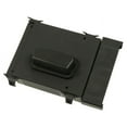thumbnail image 1 of Power Seat Switch - Compatible with 2007 - 2010 Chrysler Sebring 2008 2009, 1 of 2
