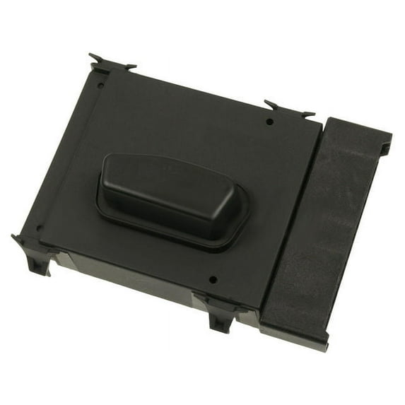 Power Seat Switch - Compatible with 2007 - 2010 Chrysler Sebring 2008 2009