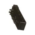 thumbnail image 1 of Power Seat Switch - Compatible with 2007 - 2012 Nissan Altima 2008 2009 2010 2011, 1 of 2