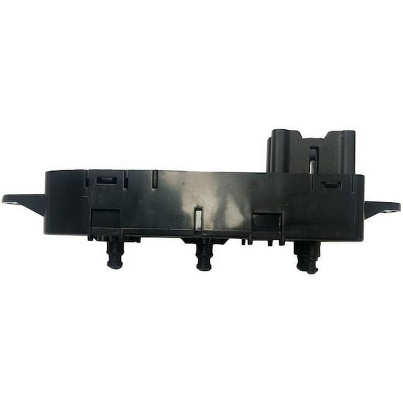 Power Seat Switch - Compatible with 2008 - 2013 Nissan Rogue 2.5L 4-Cylinder 2009 2010 2011 2012