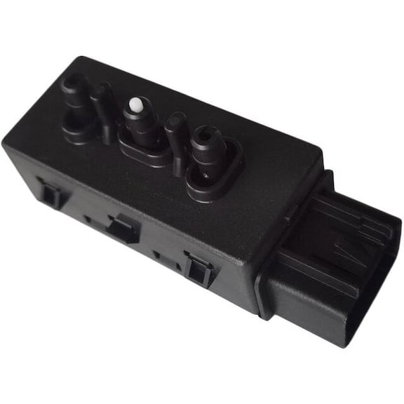 Power Seat Switch - Compatible with 2012 - 2015 Buick Verano 2013 2014