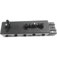 thumbnail image 1 of Power Seat Switch - Compatible with 2012 Chevy Impala, 1 of 2