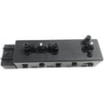 thumbnail image 1 of Power Seat Switch - Compatible with 2017 - 2018 Buick LaCrosse, 1 of 2