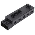 thumbnail image 1 of Power Seat Switch Control 8 Ways for 2010-2019 Chevy/Cadillac/GMC/Buick 12451497, 1 of 7