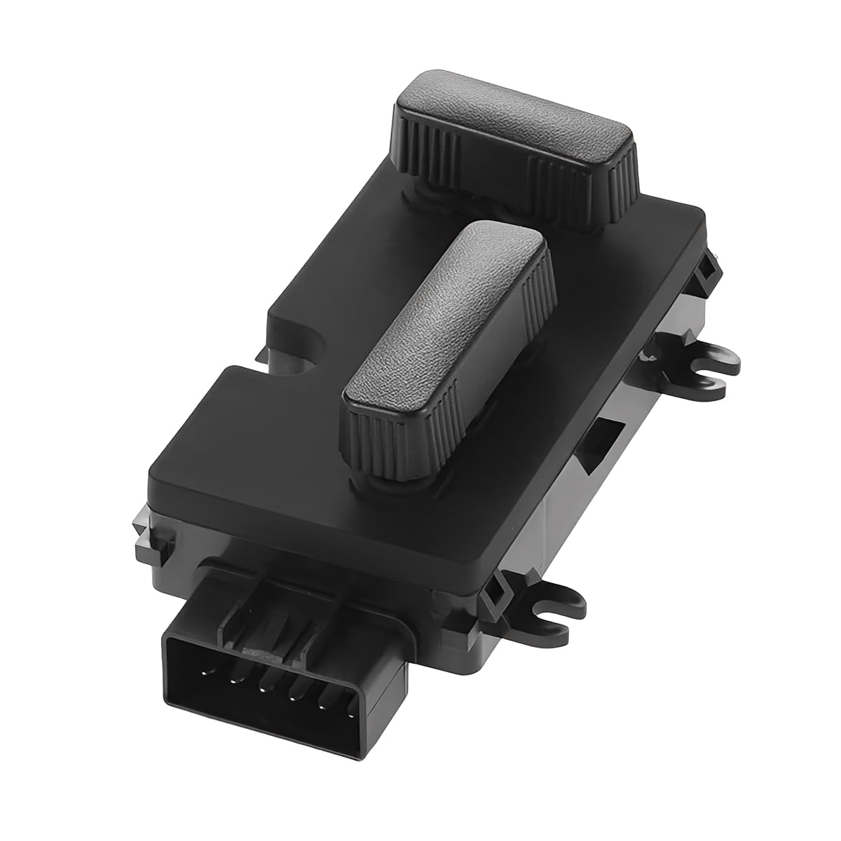 Power Seat Switch Control for Chevrolet Avalanche/Silverado/Suburban ...