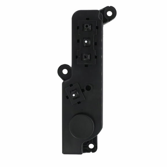 Power Seat Switch Control Front Right 1098530-00-F For Tesla Model 3/Y 2017-2022