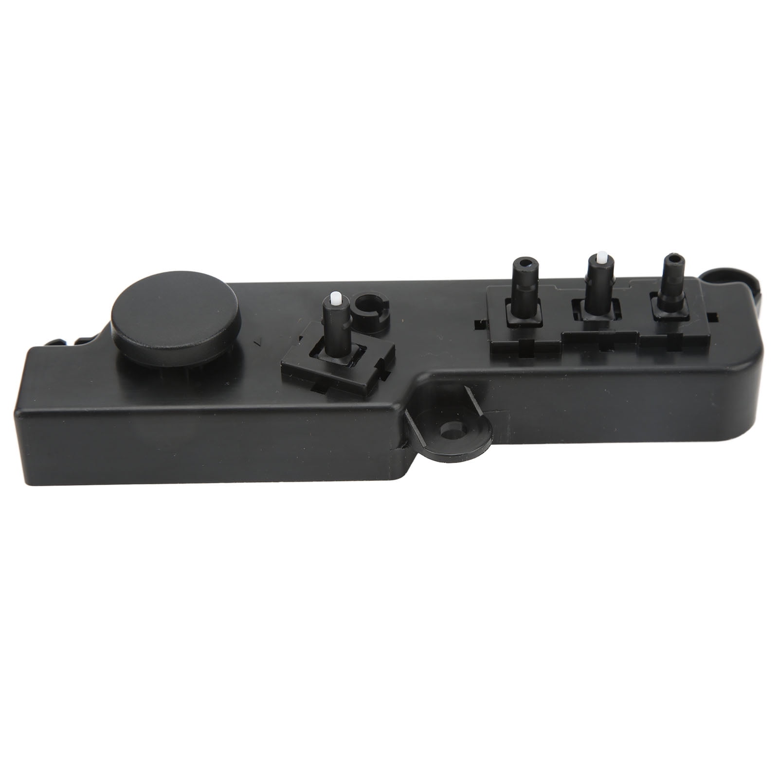 Power Seat Switch, High Hardness Perfect Match Flexible Operation Left