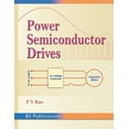 thumbnail image 1 of Power Semiconductor Drives (Hardcover), 1 of 1