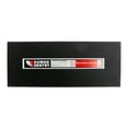 thumbnail image 1 of Power Sentry PS3000 Emergency Fluorescent Ballast, 1-Lamp, T8, 120/277V, 1 of 1