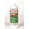 thumbnail image 1 of Power Septic Cleaner 1 GAL, 1 of 1