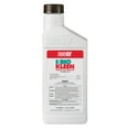 thumbnail image 1 of Power Service 016-09 Bio Kleen Diesel Fuel Automotive Additive, 16 oz, 1 of 3