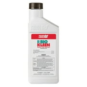 Power Service 016-09 Bio Kleen Diesel Fuel Automotive Additive, 16 oz